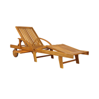 Lehátka | Jurhan.com 